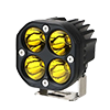 Accesorios para Autos Colombia