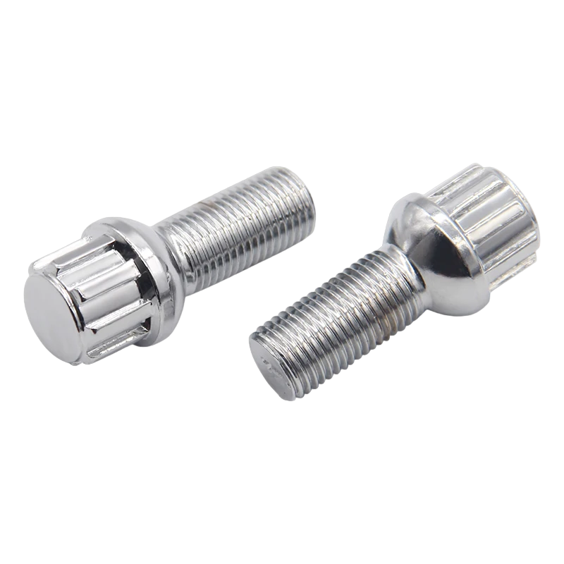 Accesorios para Autos Colombia