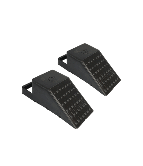 Kit de carretera / seguridad vehicular