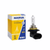 Bombillo halógeno NARVA standard 9004/9006/9007/9012