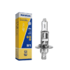 Bombillo halógeno NARVA standard H1/H3/H4/H8/H11