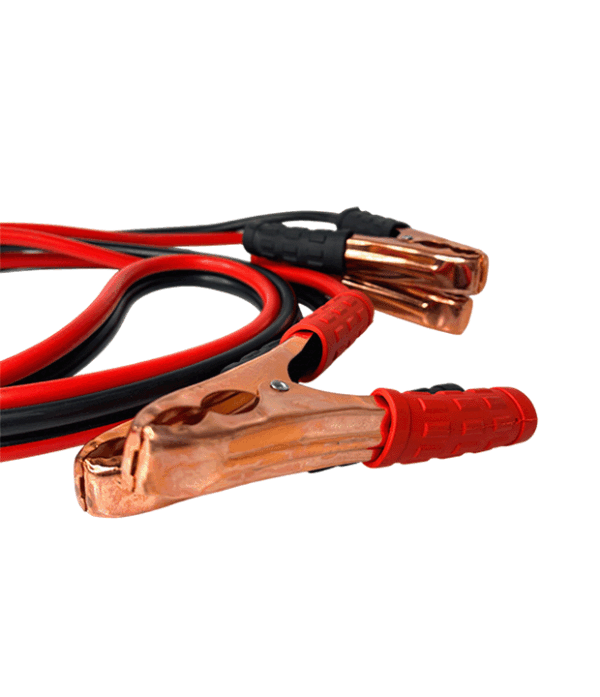 Cable de ignición para vehículo marca Twing