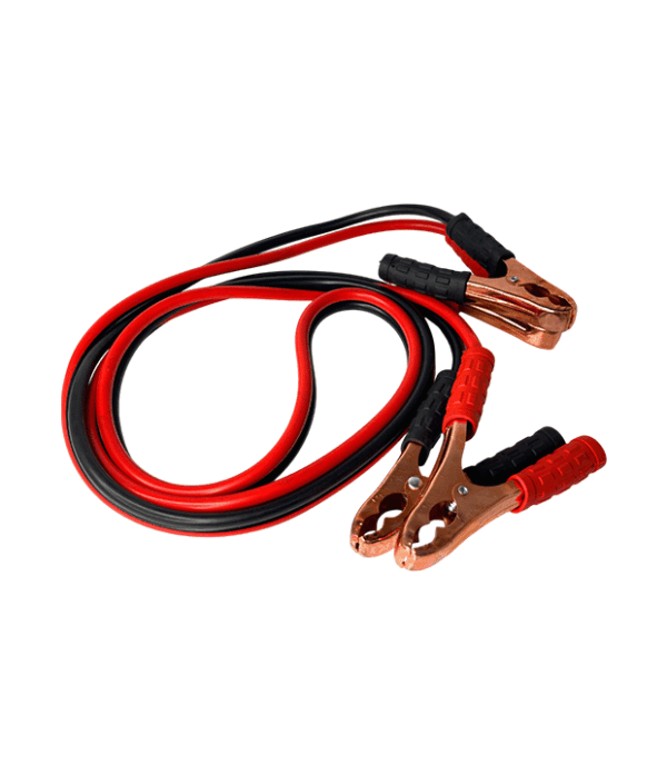 Cable de ignición para vehículo marca Twing