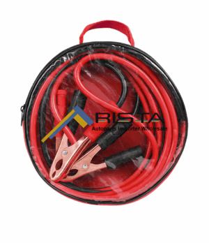 Cable de ignición para vehículo marca ARISTA