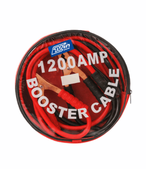 Cable de ignición para vehículo marca Twing