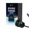 Cámara de reversa Full HD para vehículo