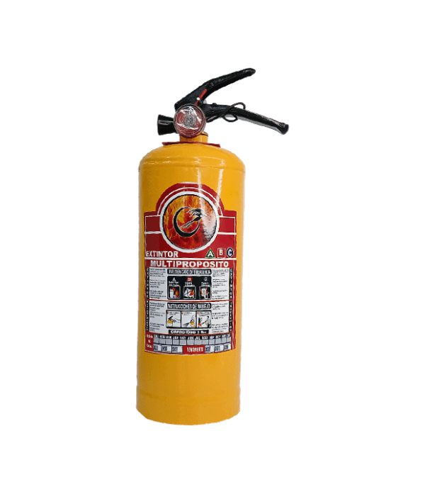 Kit de carretera / seguridad vehicular