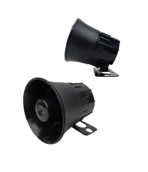 Sistema de alarma ultra UT4100-BT para vehículo