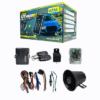 Sistema de alarma ultra UT4100-BT para vehículo