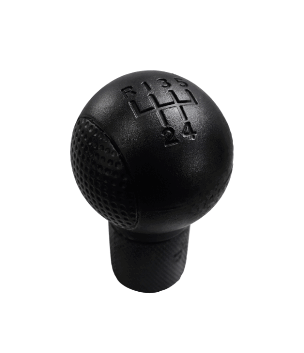 Pera para palanca de cambios chevrolet sail 5 Velocidades