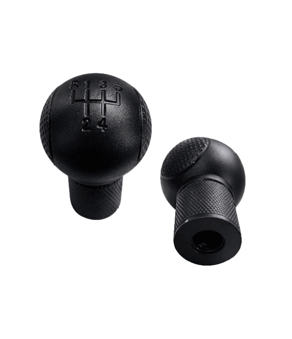 Pera para palanca de cambios chevrolet sail 5 Velocidades