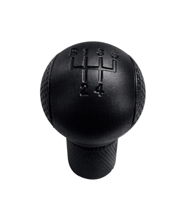 Pera para palanca de cambios chevrolet sail 5 Velocidades