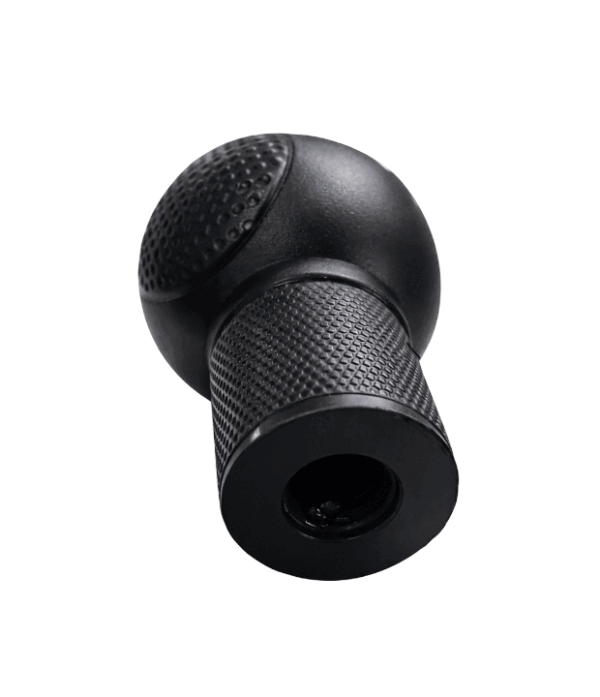 Pera para palanca de cambios chevrolet sail 5 Velocidades