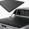 CARP1 Carpa Plana Importada Para Camioneta