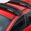 HandiRack – Portaequipajes Inflable Universal para Techo de Automóvil